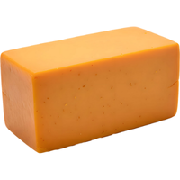 Queijo Coalho | Cheese with Names and Types