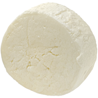 Queso Fresco | Cheese with Names and Types