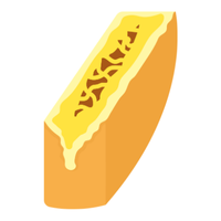 Raclette | Cheese with Names and Types