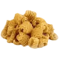 Radiatori | Pasta with Names and Types