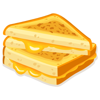 Reblochon | Cheese with Names and Types