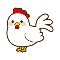 Rhode Island Red | Chickens with Names and Types