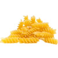 Ricciutelle | Pasta with Names and Types