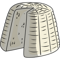 Ricotta | Cheese with Names and Types