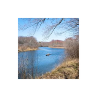 Rivermeadow | Swards with Types and Names