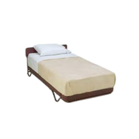 Rollaway Bed | Beds with Names and Types