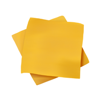 Roncal | Cheese with Names and Types