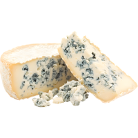 Roquefort | Cheese with Names and Types