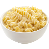 Rotondini | Pasta with Names and Types