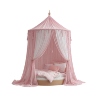 Round Bed | Beds with Names and Types