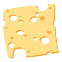Salers | Cheese with Names and Types