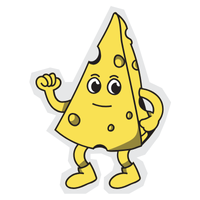 San Simon | Cheese with Names and Types