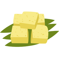 Sbrinz | Cheese with Names and Types