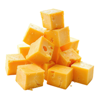 Serra da Estrela | Cheese with Names and Types