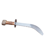 Sica | Swords with Names and Types