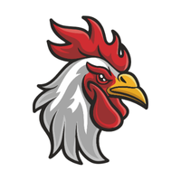 Sicilian | Chickens with Names and Types