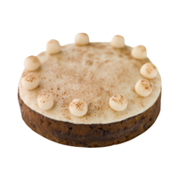 Simnel | Cakes with Names and Types