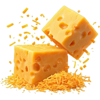 Sirene | Cheese with Names and Types