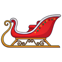 Sleigh Bed | Beds with Names and Types