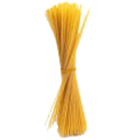 Spaghettini | Pasta with Names and Types
