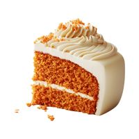 Spicecake | Cakes with Names and Types