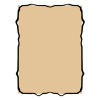 Strangozzi | Pasta with Names and Types