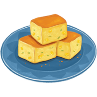 Sulguni | Cheese with Names and Types