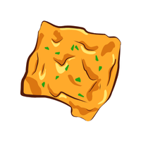 Svecia | Cheese with Names and Types