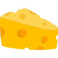 Taleggio | Cheese with Names and Types