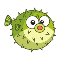 Tide | Fish with Names and Types