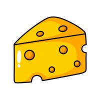 Tilsit | Cheese with Names and Types