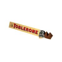 Tobler | Chocolates with Names and Types