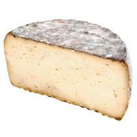 Tomme | Cheese with Names and Types