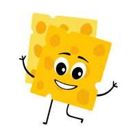 Torta del Casar | Cheese with Names and Types