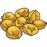 Tortellini | Pasta with Names and Types