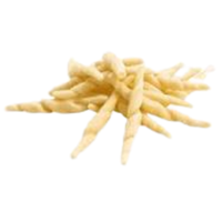 Trofie | Pasta with Names and Types