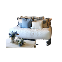 Trundle Bed | Beds with Names and Types