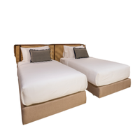 Twin Bed | Beds with Names and Types