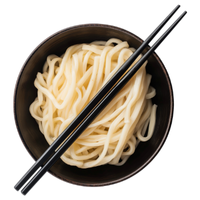Udon Pasta | Pasta with Names and Types