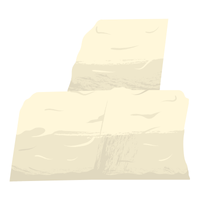 Vasterbotten | Cheese with Names and Types