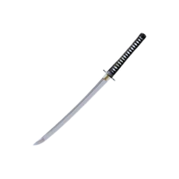 Wakizashi | Swords with Names and Types
