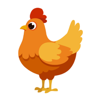 Welsummer | Chickens with Names and Types