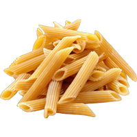 Whole Wheat Pasta | Pasta with Names and Types