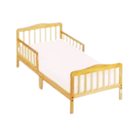 Youth Bed | Beds with Names and Types