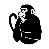 diana | Monkeys with Names