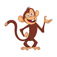 howler | Monkeys with Names