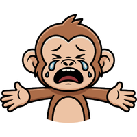 mona | Monkeys with Names