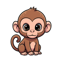 rhesus | Monkeys with Names