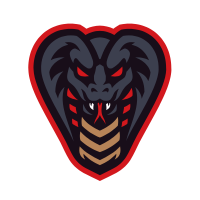 sea Python | Snakes with Names and Types