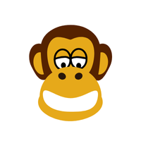 snubnose | Monkeys with Names